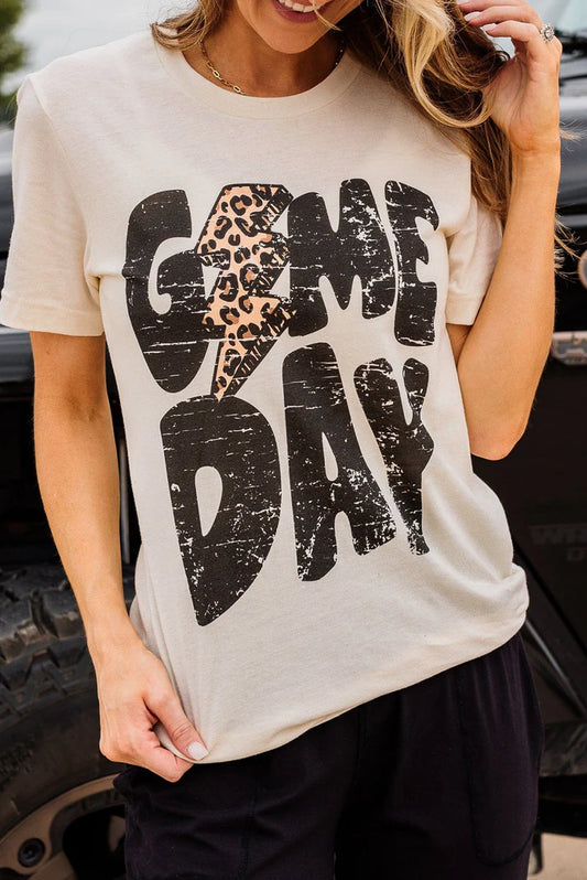 Get Ready for Game Day: Must-Have Fall Collection Pieces at Poppy Petals Boutique